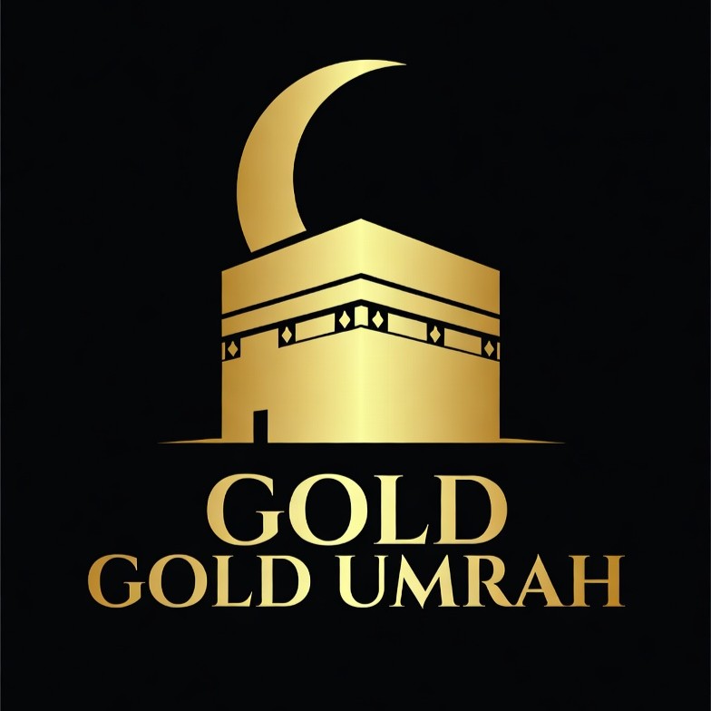GOLD UMRAH